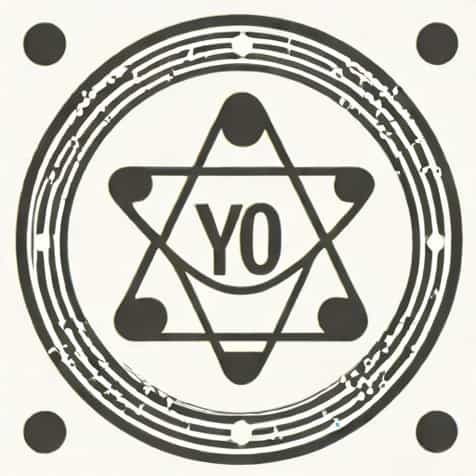 What Is The Atomic Number Of Ytterbium
