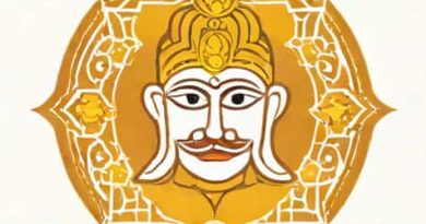 What Is The Bengali Meaning Of Devoted