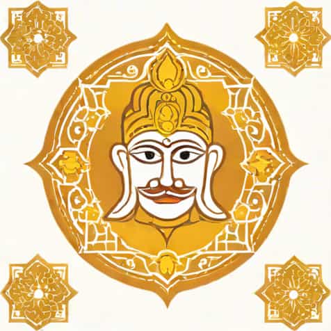 What Is The Bengali Meaning Of Devoted
