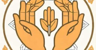 What Is The Bengali Meaning Of Forgive