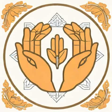 What Is The Bengali Meaning Of Forgive