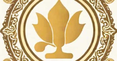 What Is The Bengali Meaning Of Imitate
