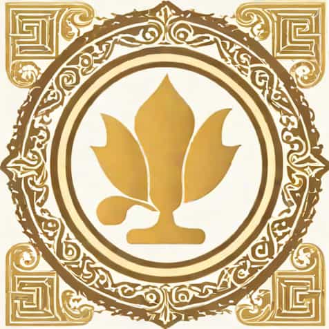 What Is The Bengali Meaning Of Imitate