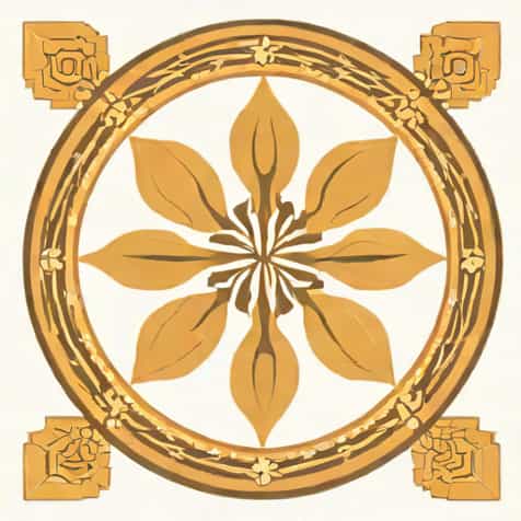 What Is The Bengali Meaning Of Rectify