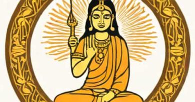 What Is The Bengali Meaning Of Yearning
