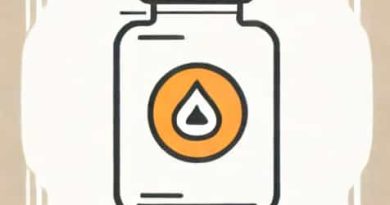 What Is The Formula For Sodium Chloride
