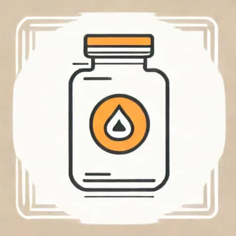 What Is The Formula For Sodium Chloride
