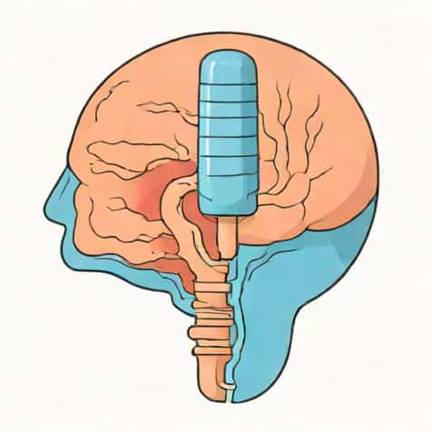 What Is The Function Of The Epiglottis