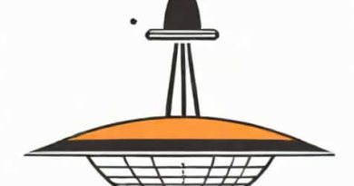 What Is The Height Of The Stratosphere