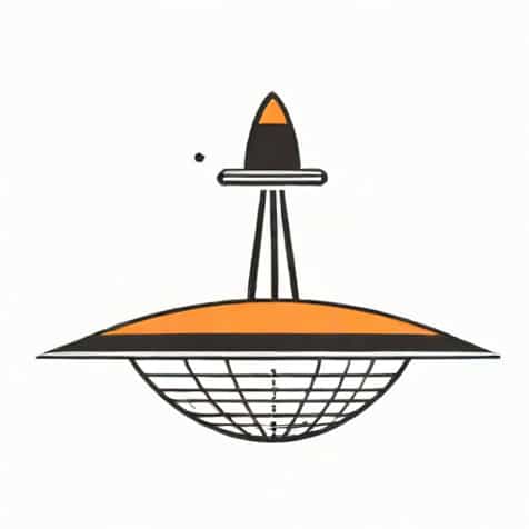 What Is The Height Of The Stratosphere