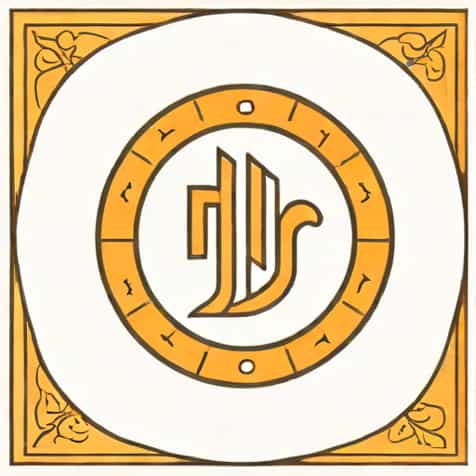 What Is The Hindi Meaning Of Alongside