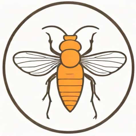What Is The Hindi Meaning Of Anopheles