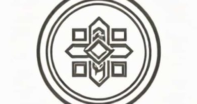 What Is The Hindi Meaning Of Beginning