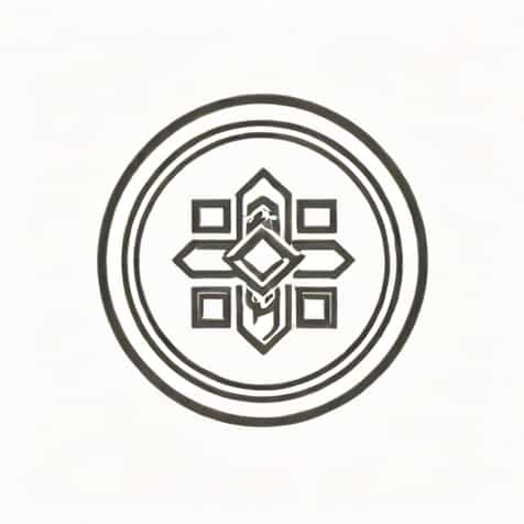 What Is The Hindi Meaning Of Beginning