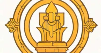 What Is The Hindi Meaning Of Conferred