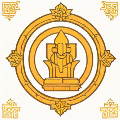 What Is The Hindi Meaning Of Conferred