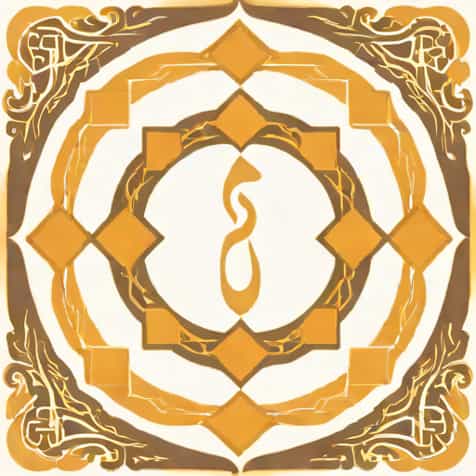 What Is The Hindi Meaning Of Immemorial