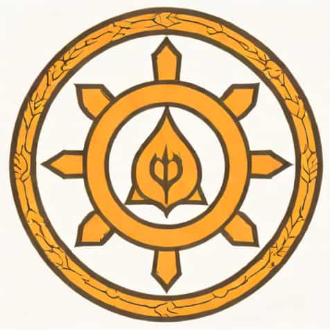 What Is The Hindi Meaning Of Insensate
