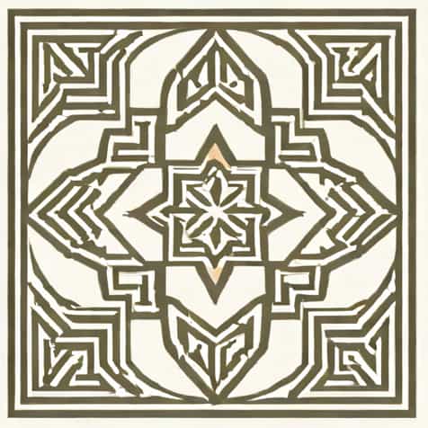 What Is The Hindi Meaning Of Interwoven