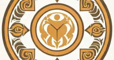 What Is The Hindi Meaning Of Neolithic