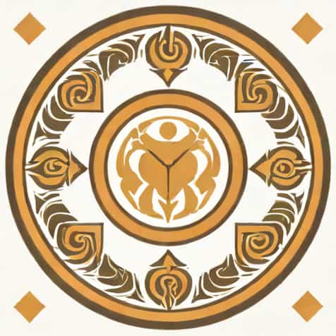 What Is The Hindi Meaning Of Neolithic