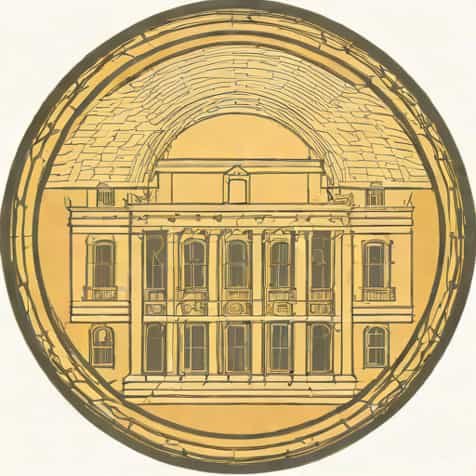 What Is The Jeffersonian Era Known For