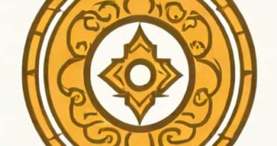 What Is The Malayalam Meaning Of Entire