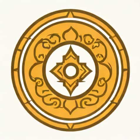 What Is The Malayalam Meaning Of Entire