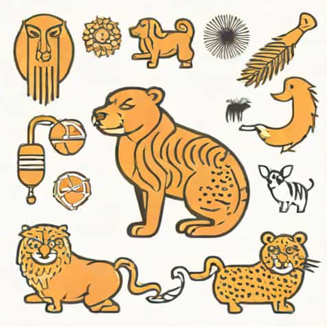 What Is The Malayalam Meaning Of Wagged