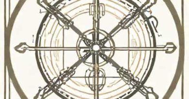What Is The Mathews Stay Afield System