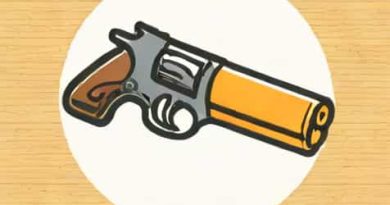 What Is The Meaning Of Bite The Bullet