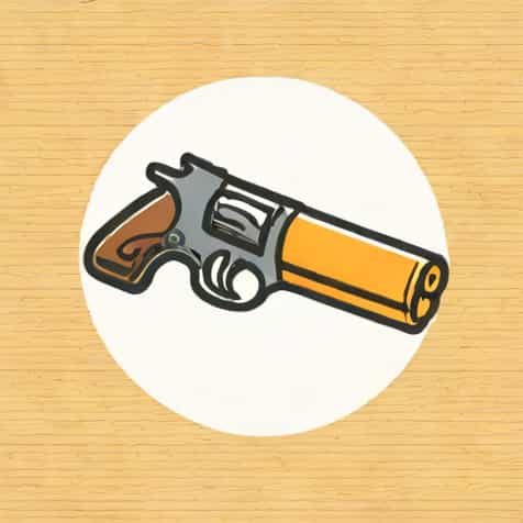 What Is The Meaning Of Bite The Bullet