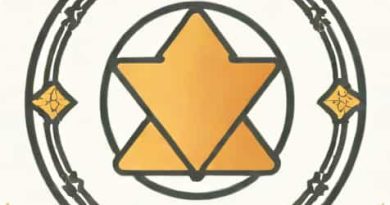 What Is The Meaning Of Devoted In Hindi