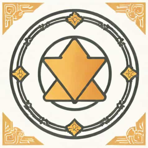 What Is The Meaning Of Devoted In Hindi
