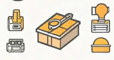 What Is The Meaning Of Inanimate Object