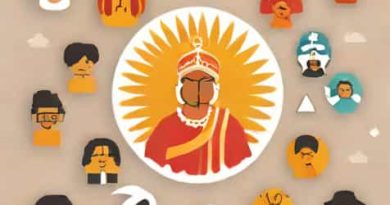 What Is The Meaning Of Indian Diaspora