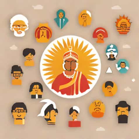 What Is The Meaning Of Indian Diaspora