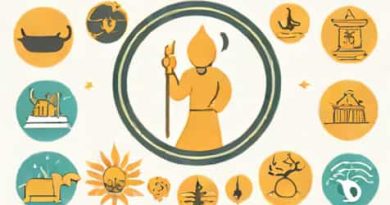 What Is The Meaning Of Legend In Hindi