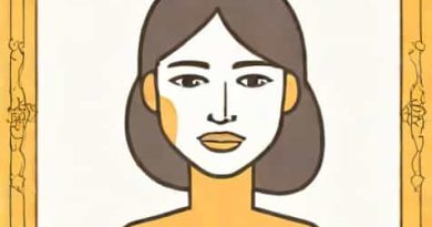 What Is The Meaning Of The Name Frieda