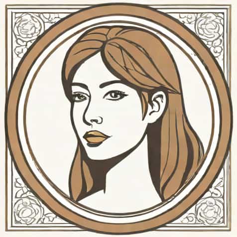 What Is The Meaning Of The Name Thalia