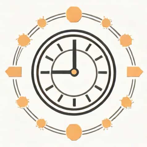 What Is The Meaning Of Time Immemorial