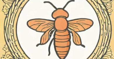 What Is The Rearing Of Silkworm Called