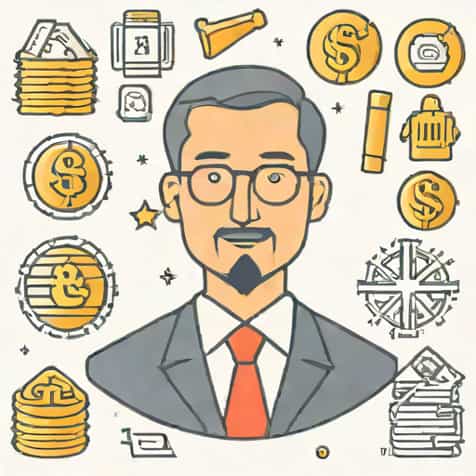What Is The Salary Of A Congressperson