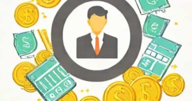 What Is The Salary Of Investment Banker