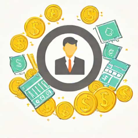 What Is The Salary Of Investment Banker