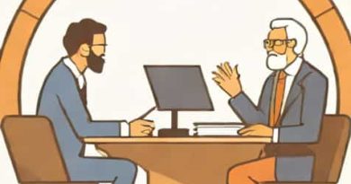 What Is The Socratic Method Of Teaching