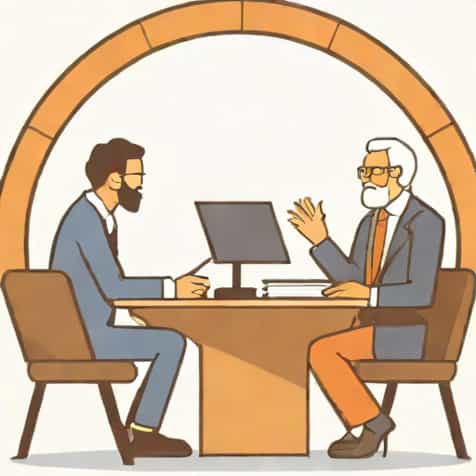 What Is The Socratic Method Of Teaching