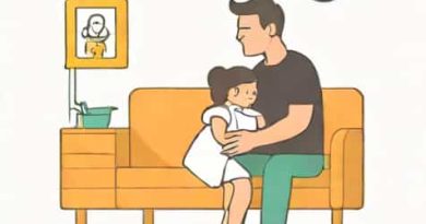 What Is The Syndrome Where A Kidnapper