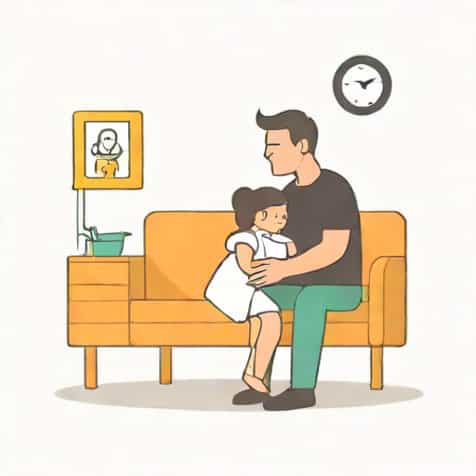 What Is The Syndrome Where A Kidnapper