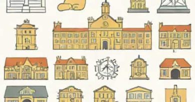 What Is The Tripos System At Cambridge